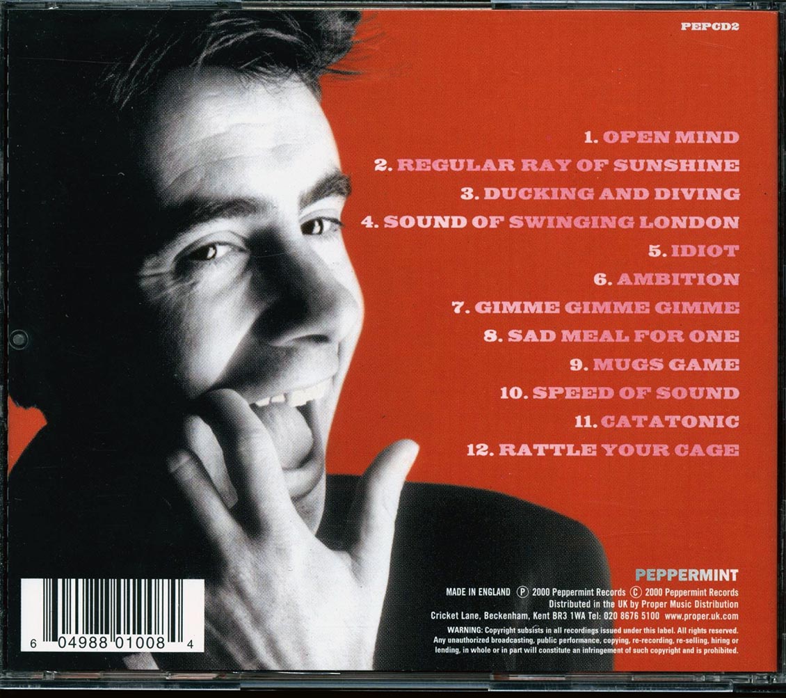 Back Cover Thumbnail