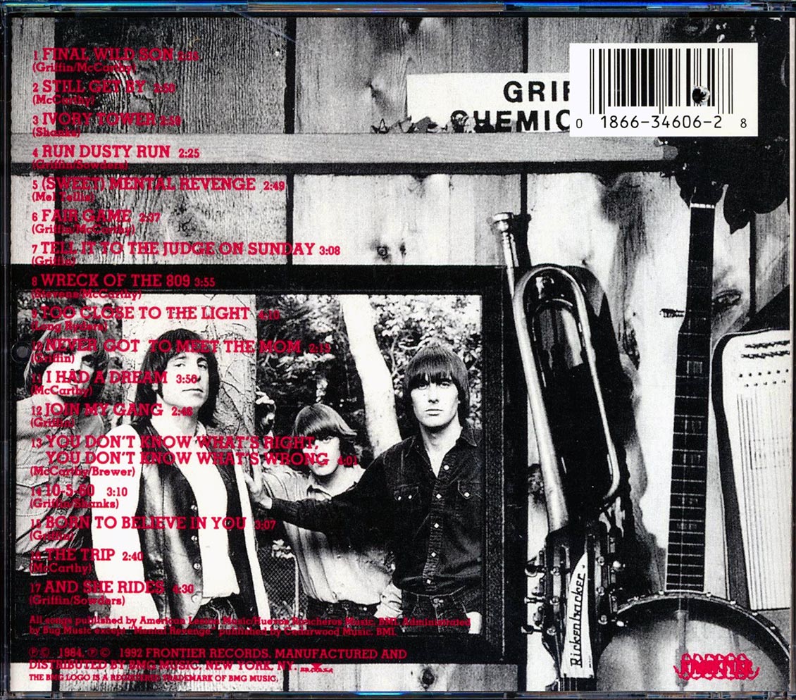 Back Cover Thumbnail