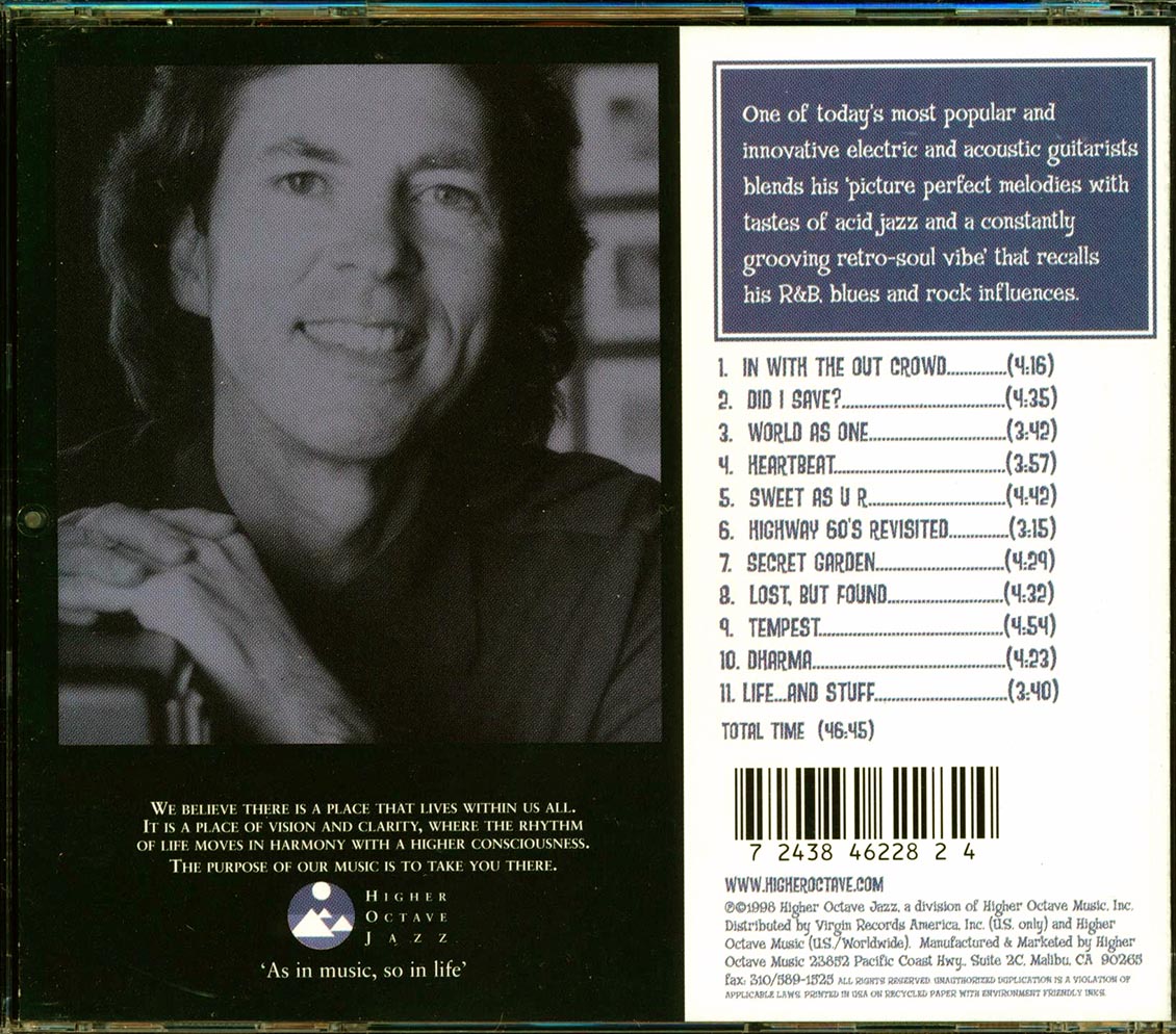 Back Cover Thumbnail