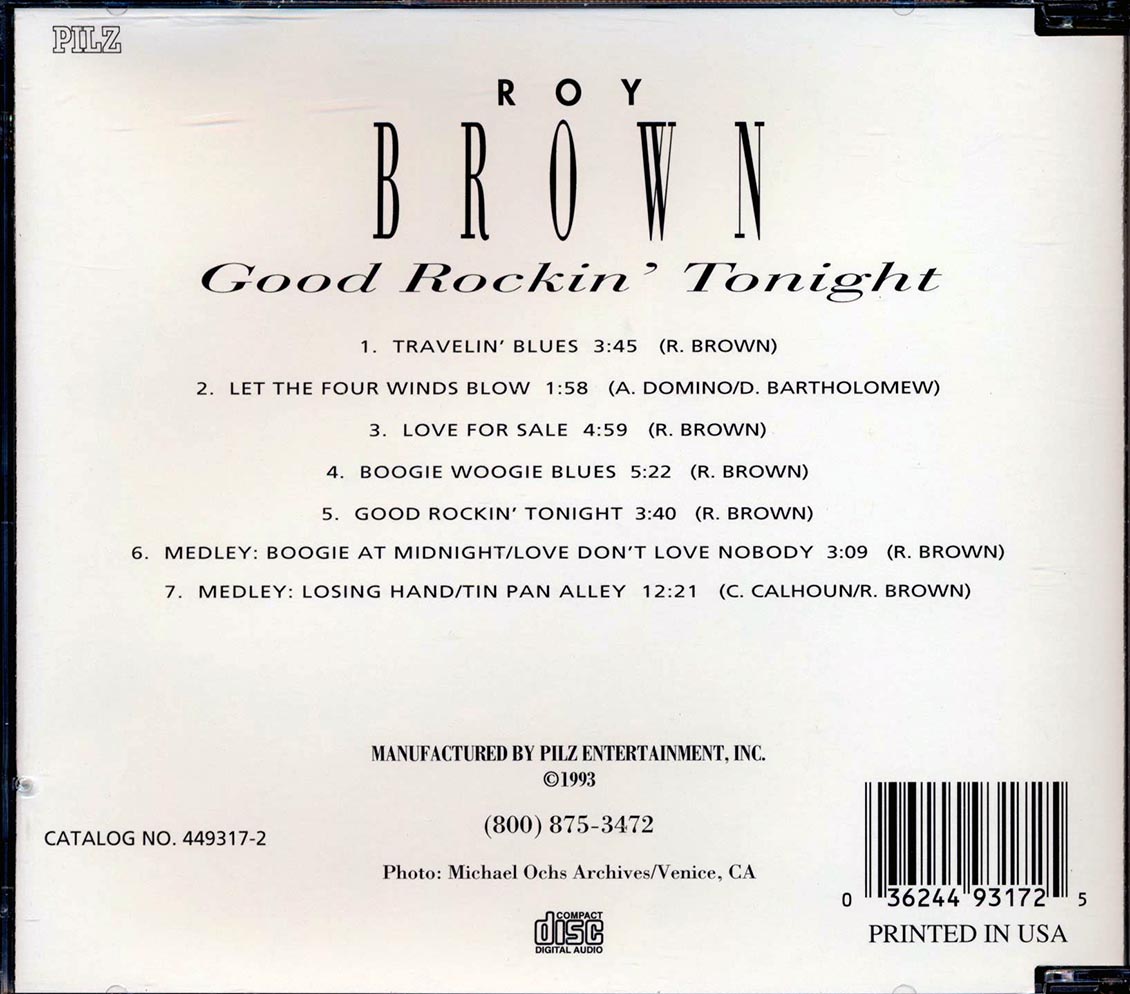 Back Cover Thumbnail