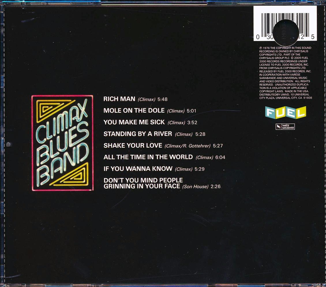 Back Cover Thumbnail