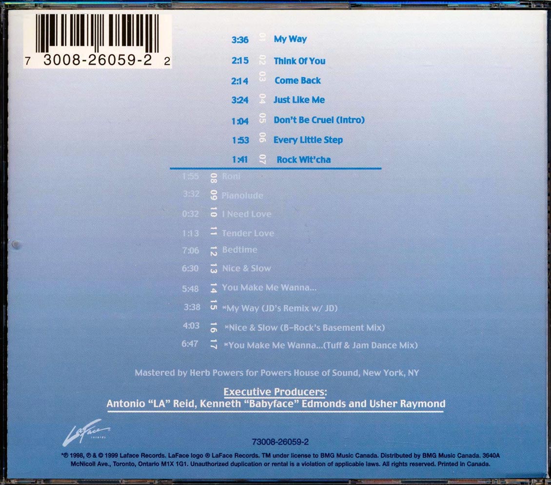 Back Cover Thumbnail