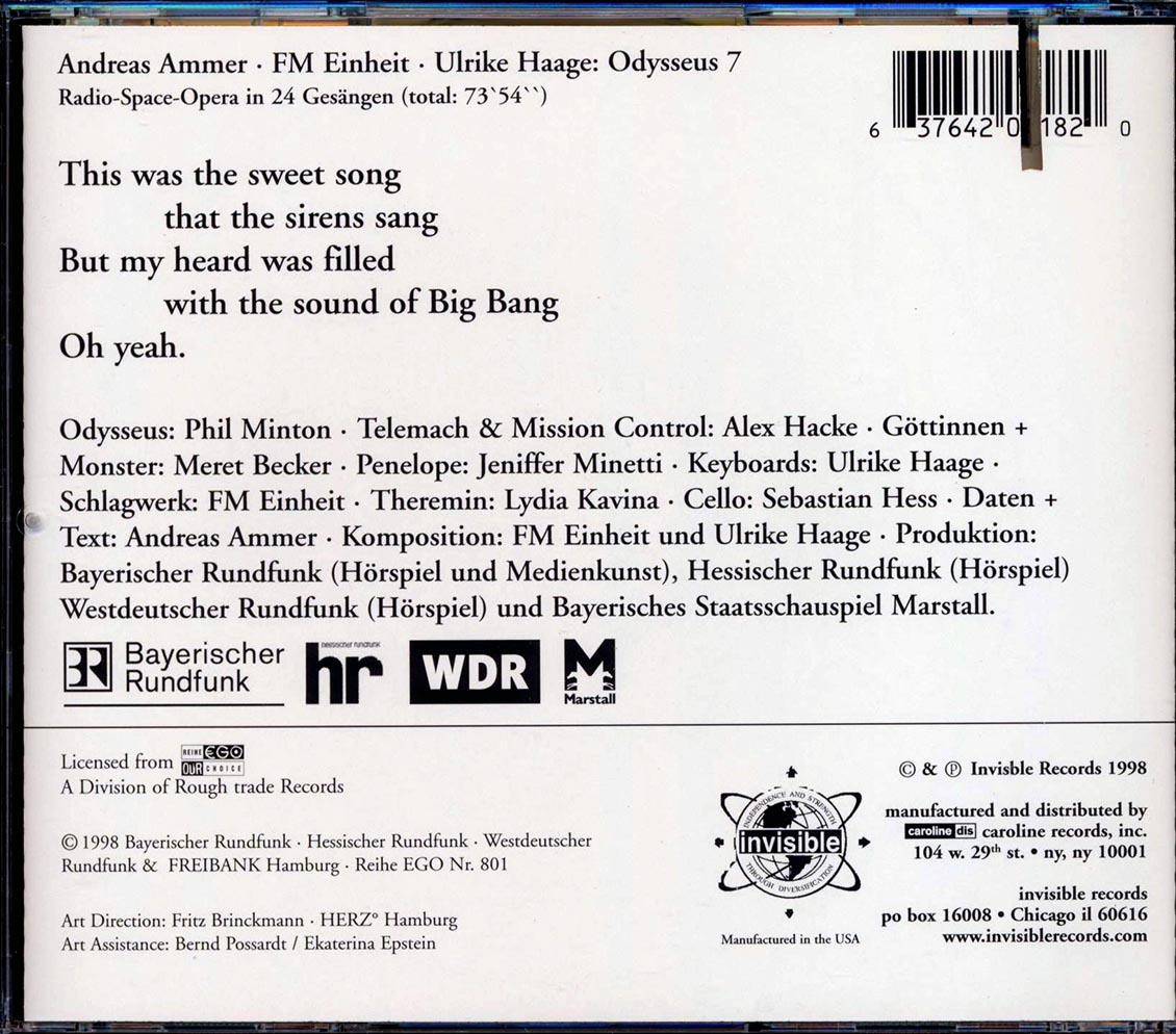 Back Cover Thumbnail