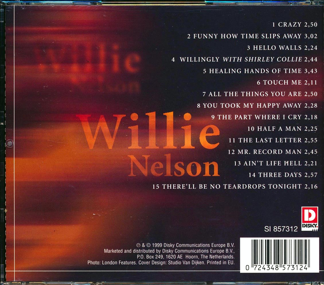 Back Cover Thumbnail
