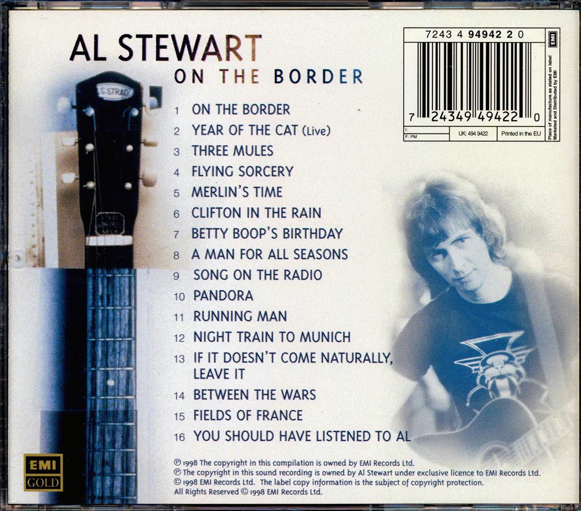 Back Cover Thumbnail