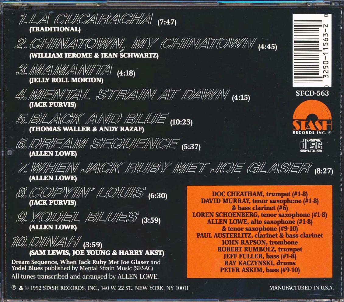 Back Cover Thumbnail