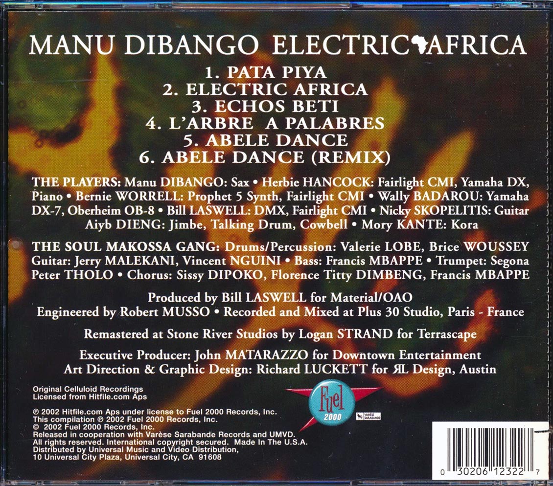 Back Cover Thumbnail