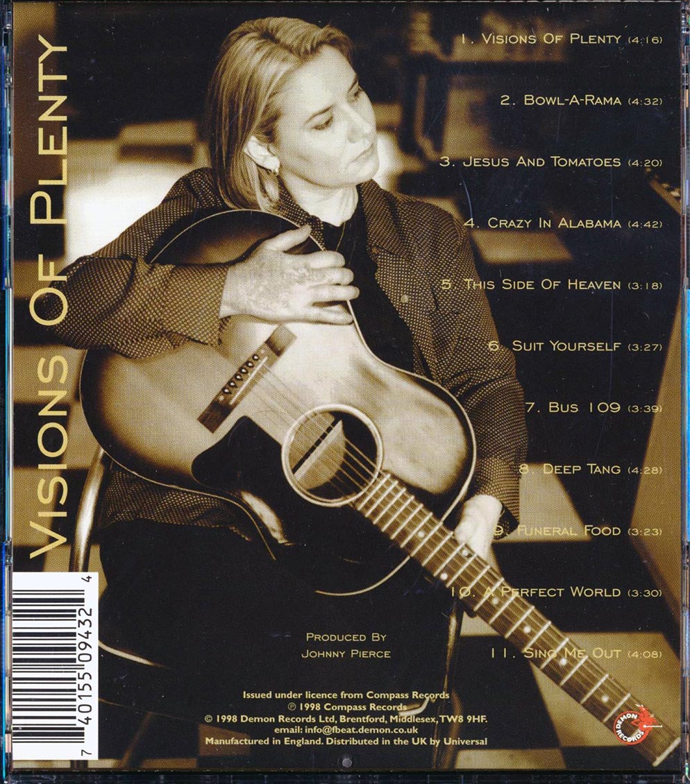 Back Cover Thumbnail