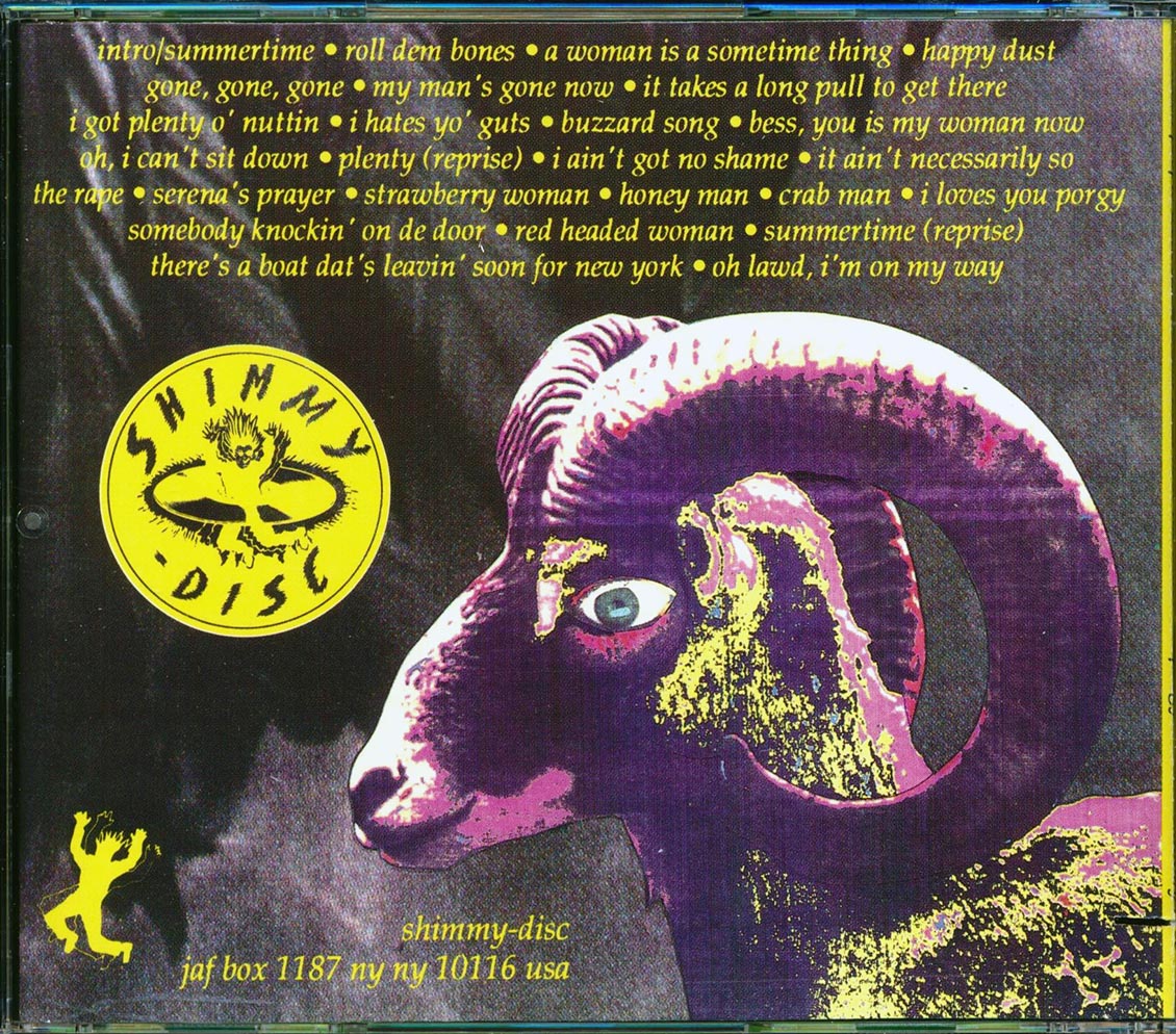 Back Cover Thumbnail