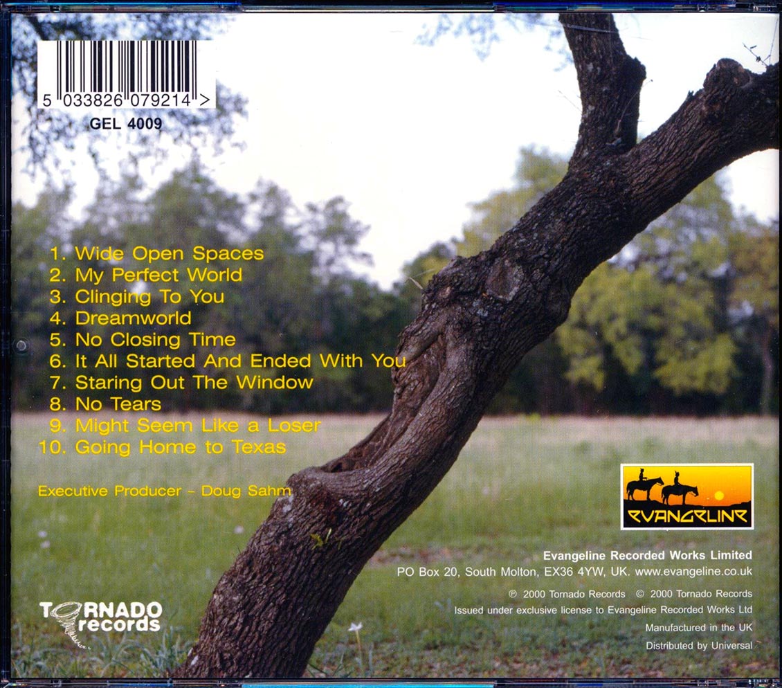 Back Cover Thumbnail