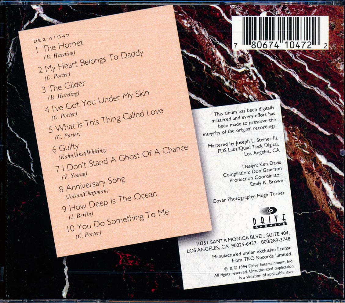 Back Cover Thumbnail