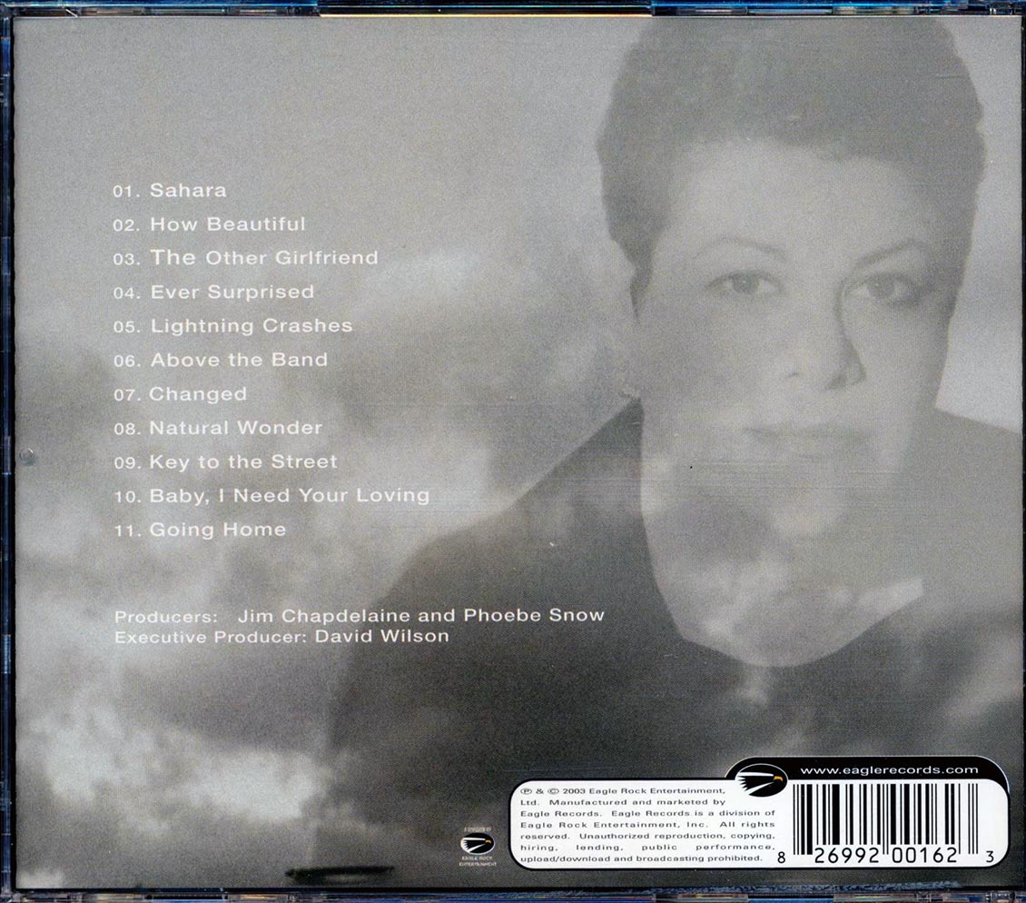 Back Cover Thumbnail