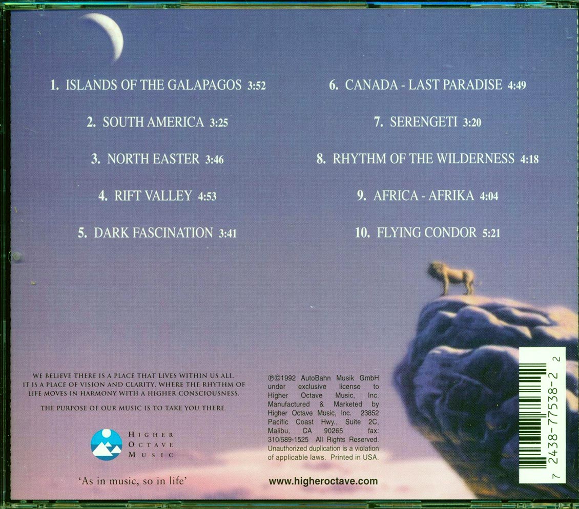 Back Cover Thumbnail