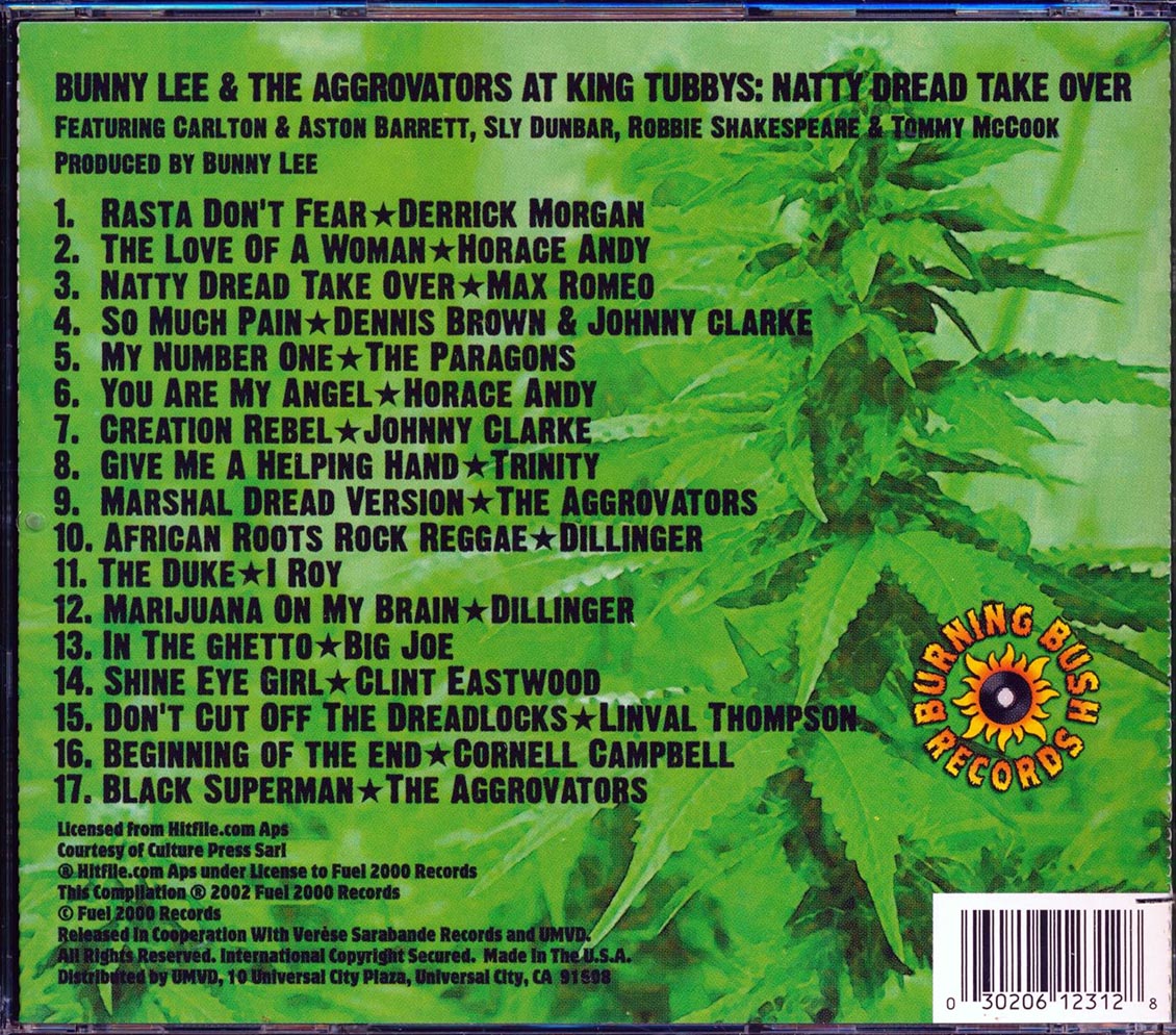Back Cover Thumbnail