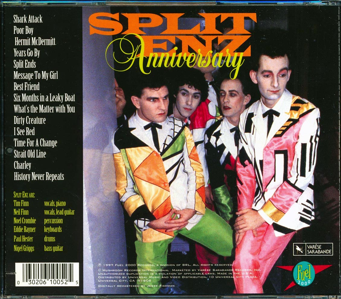 Back Cover Thumbnail