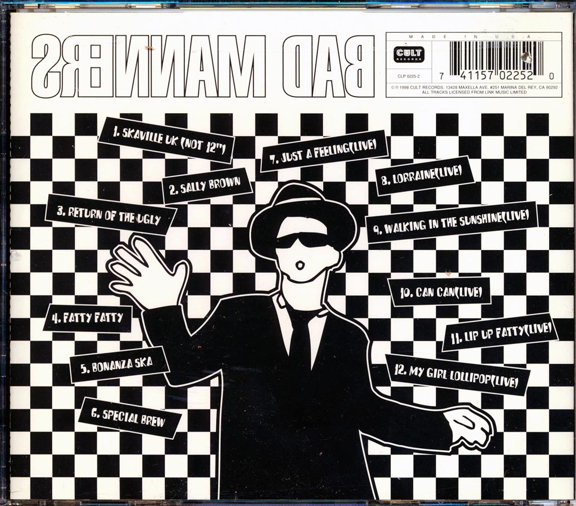 Back Cover Thumbnail