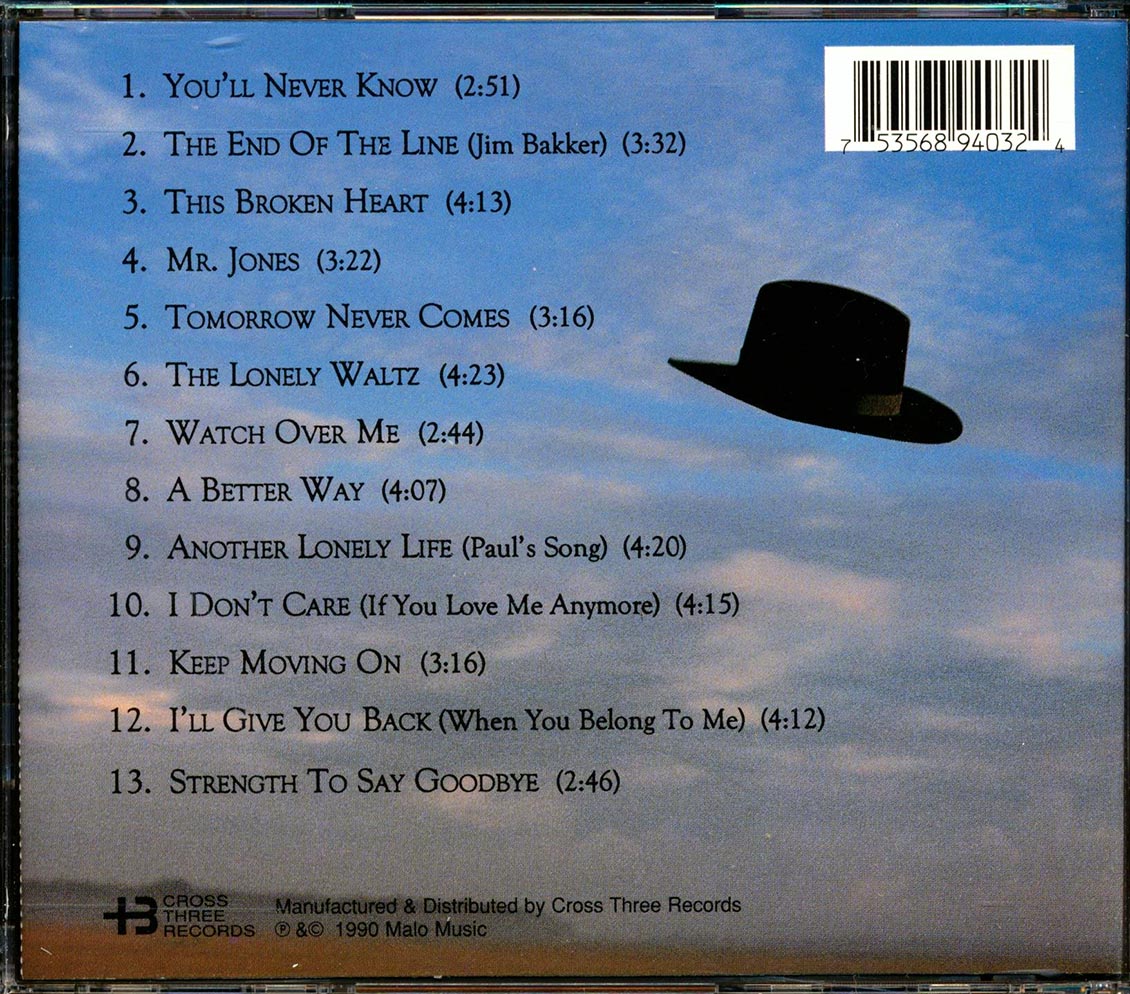 Back Cover Thumbnail