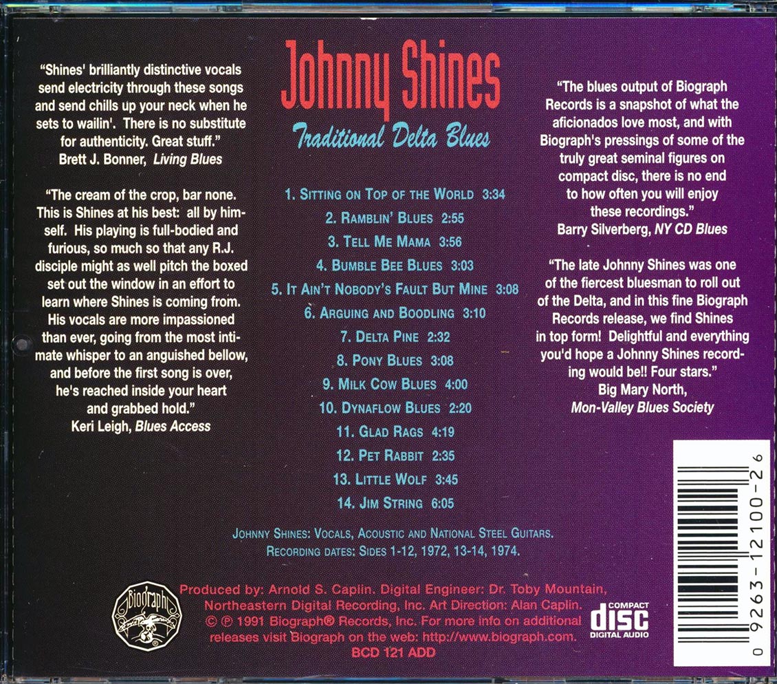 Back Cover Thumbnail