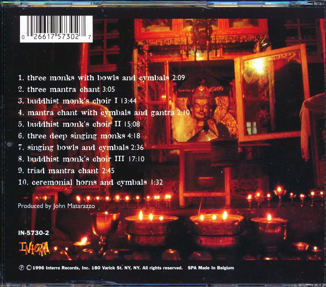 Back Cover Thumbnail
