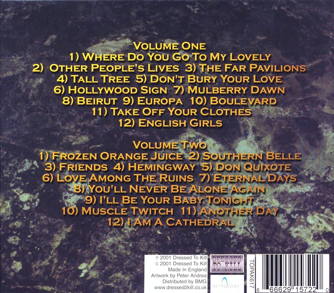 Back Cover Thumbnail
