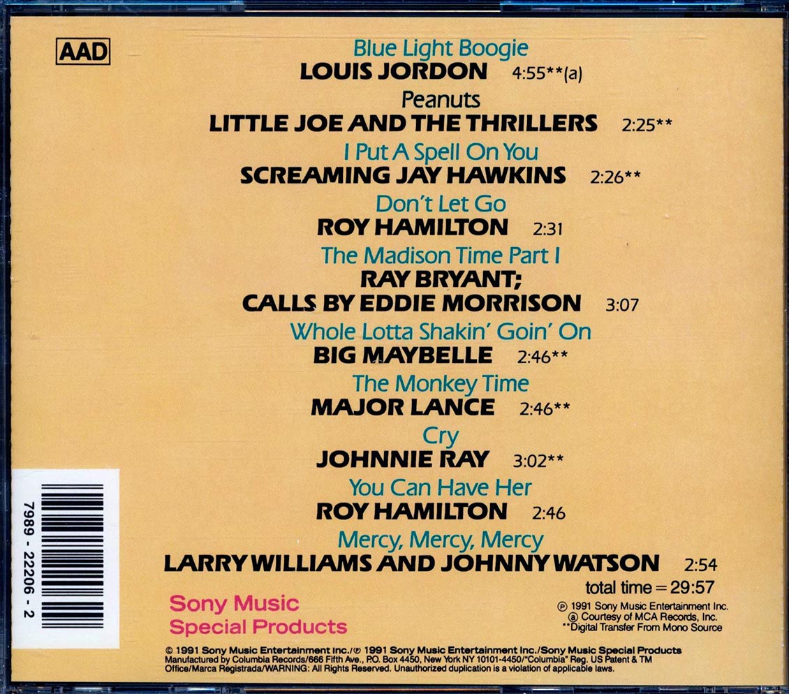 Back Cover Thumbnail