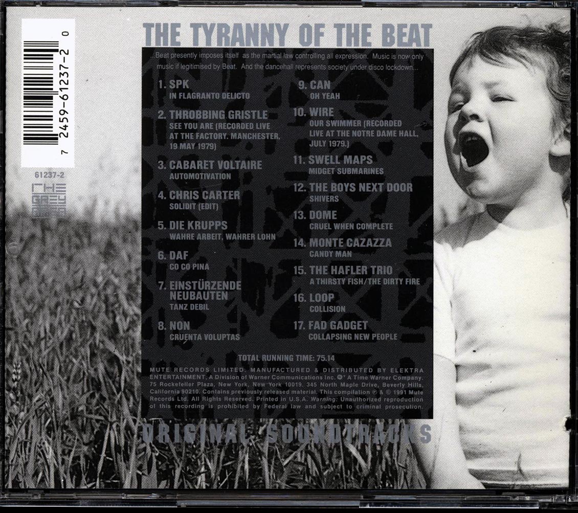 Back Cover Thumbnail