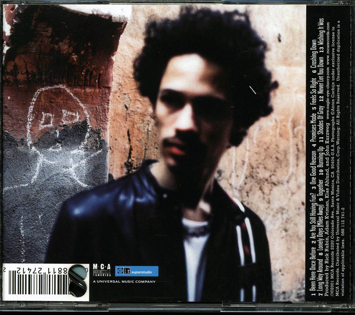 Back Cover Thumbnail