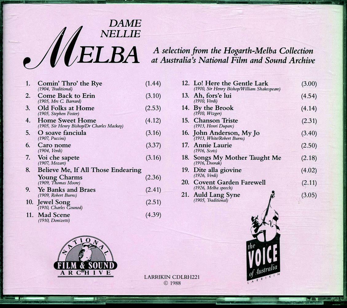 Back Cover Thumbnail