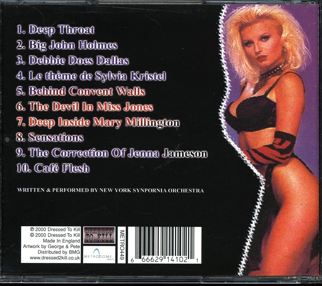 Back Cover Thumbnail
