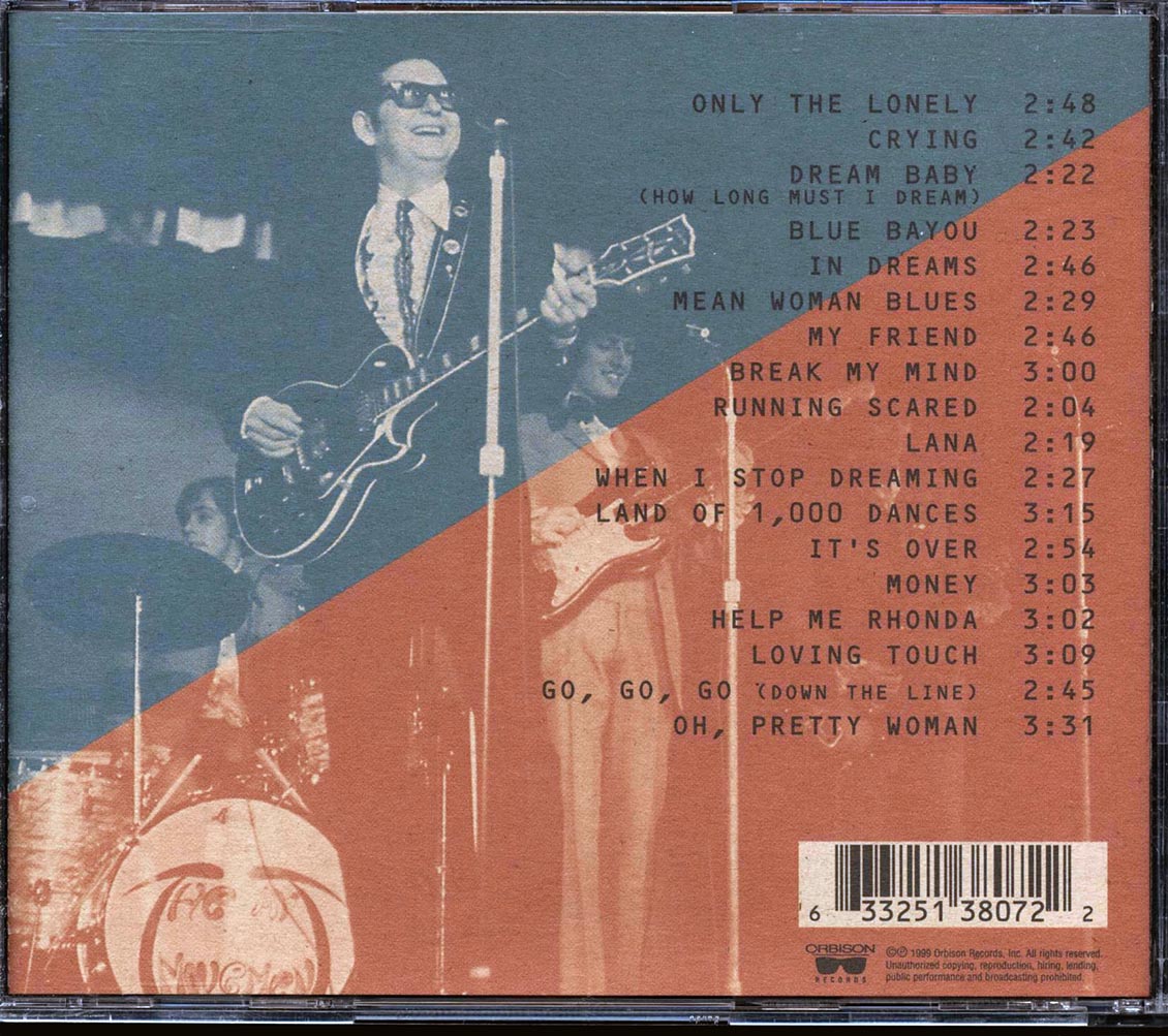 Back Cover Thumbnail