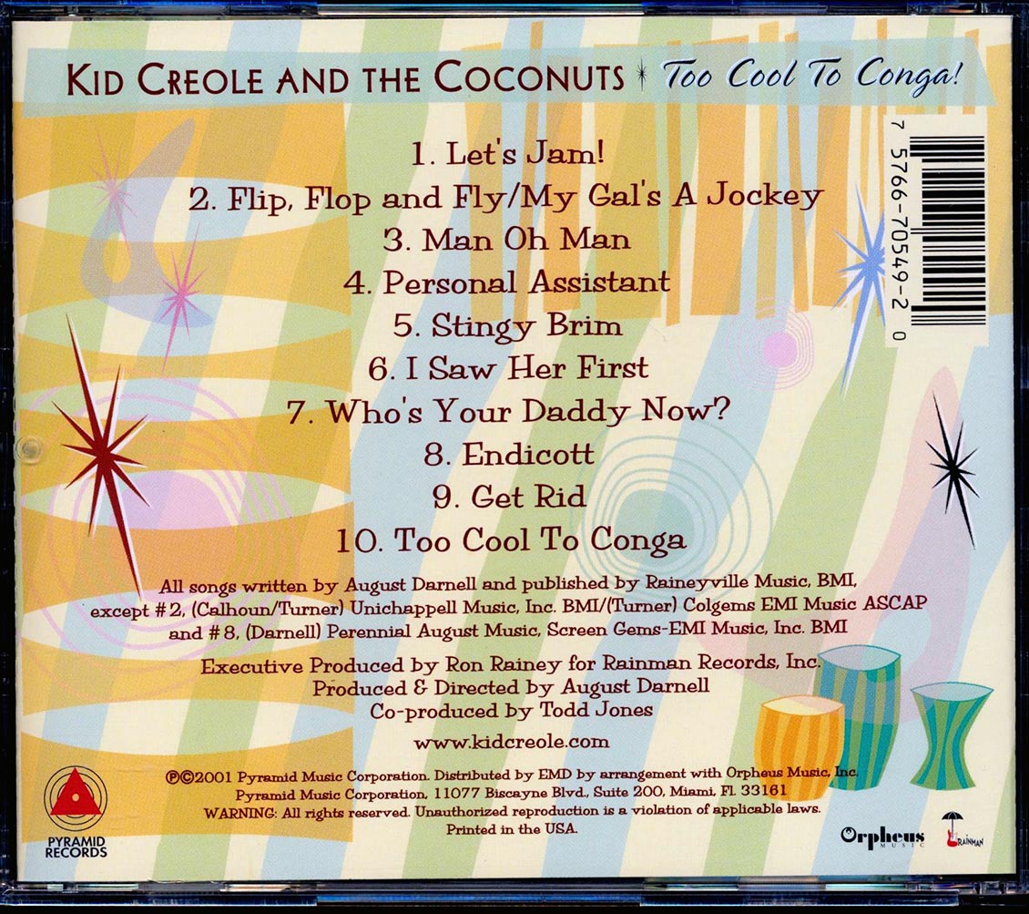 Back Cover Thumbnail