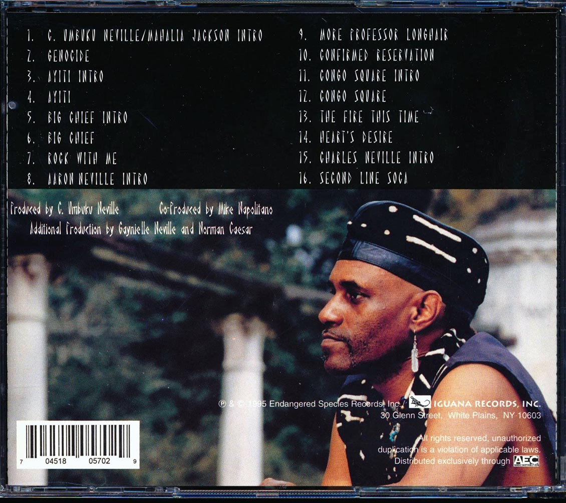 Back Cover Thumbnail