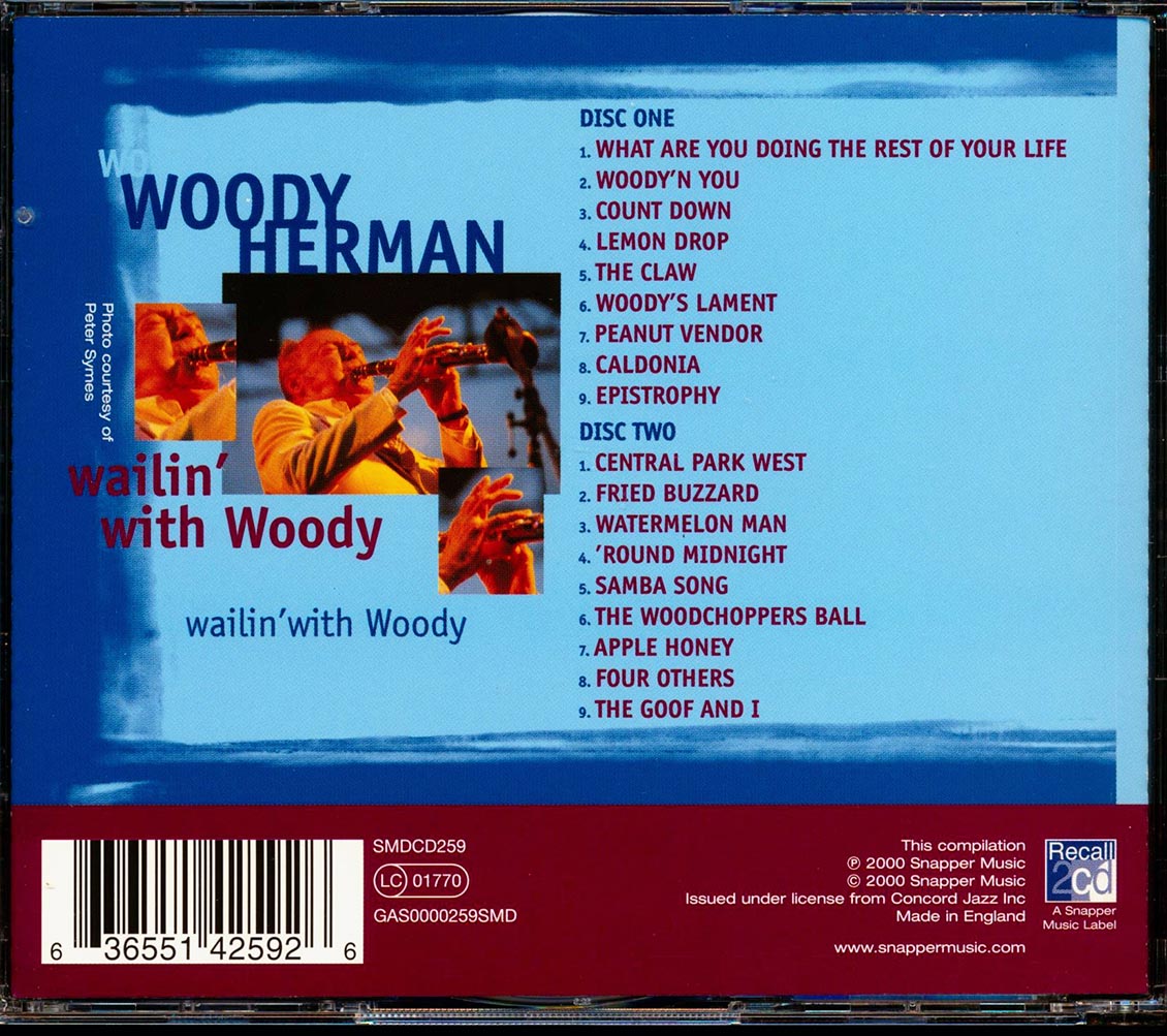 Back Cover Thumbnail