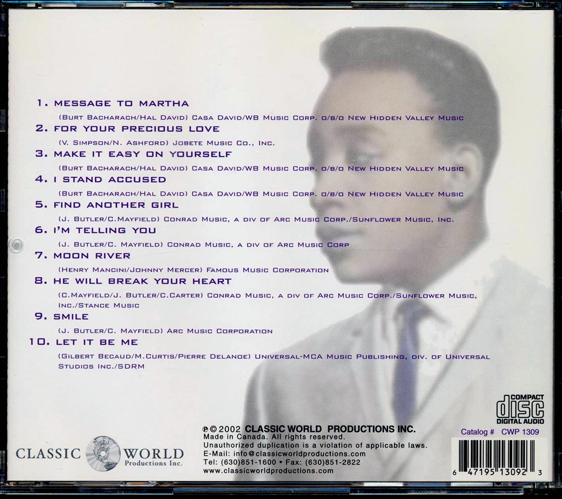 Back Cover Thumbnail