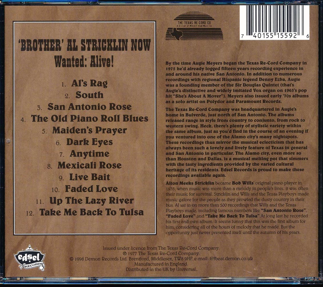 Back Cover Thumbnail