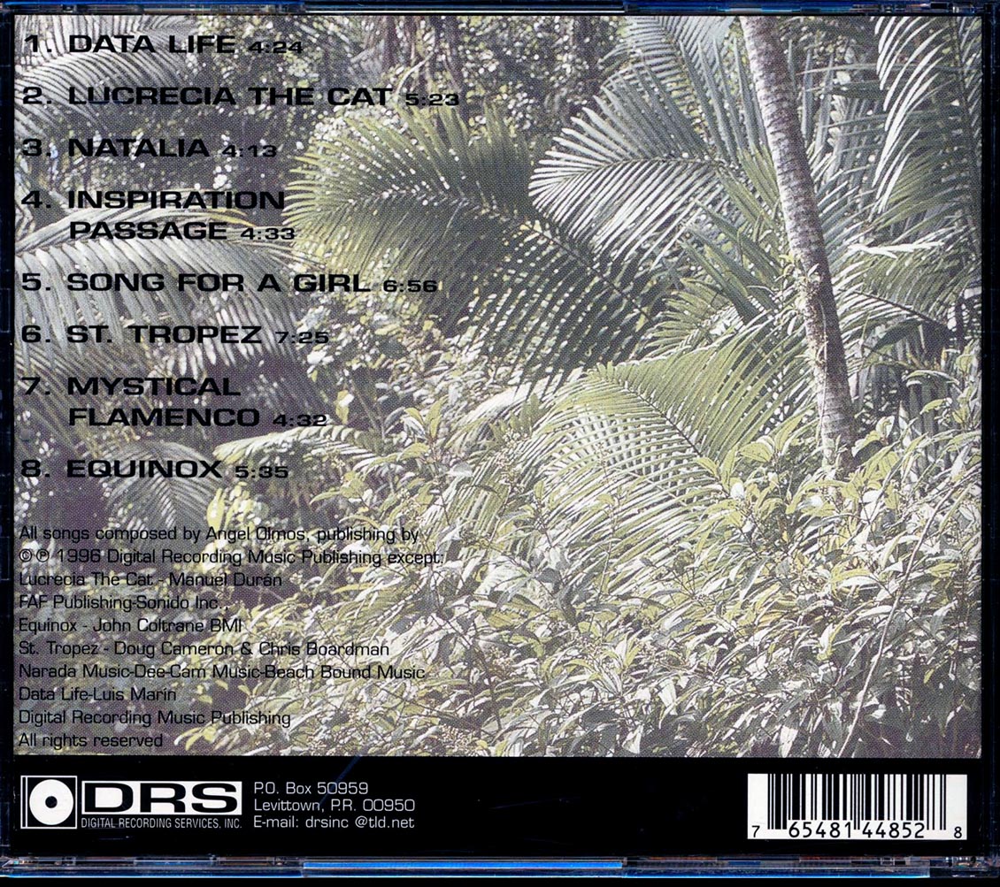 Back Cover Thumbnail