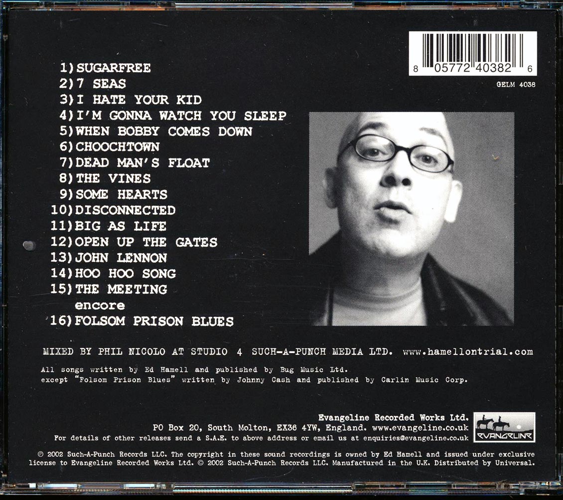 Back Cover Thumbnail