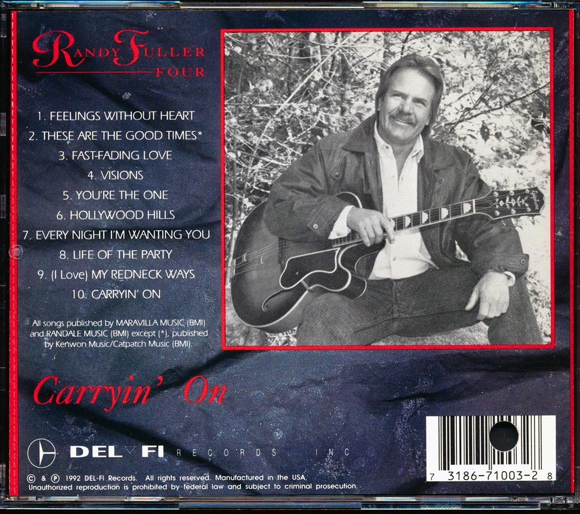 Back Cover Thumbnail