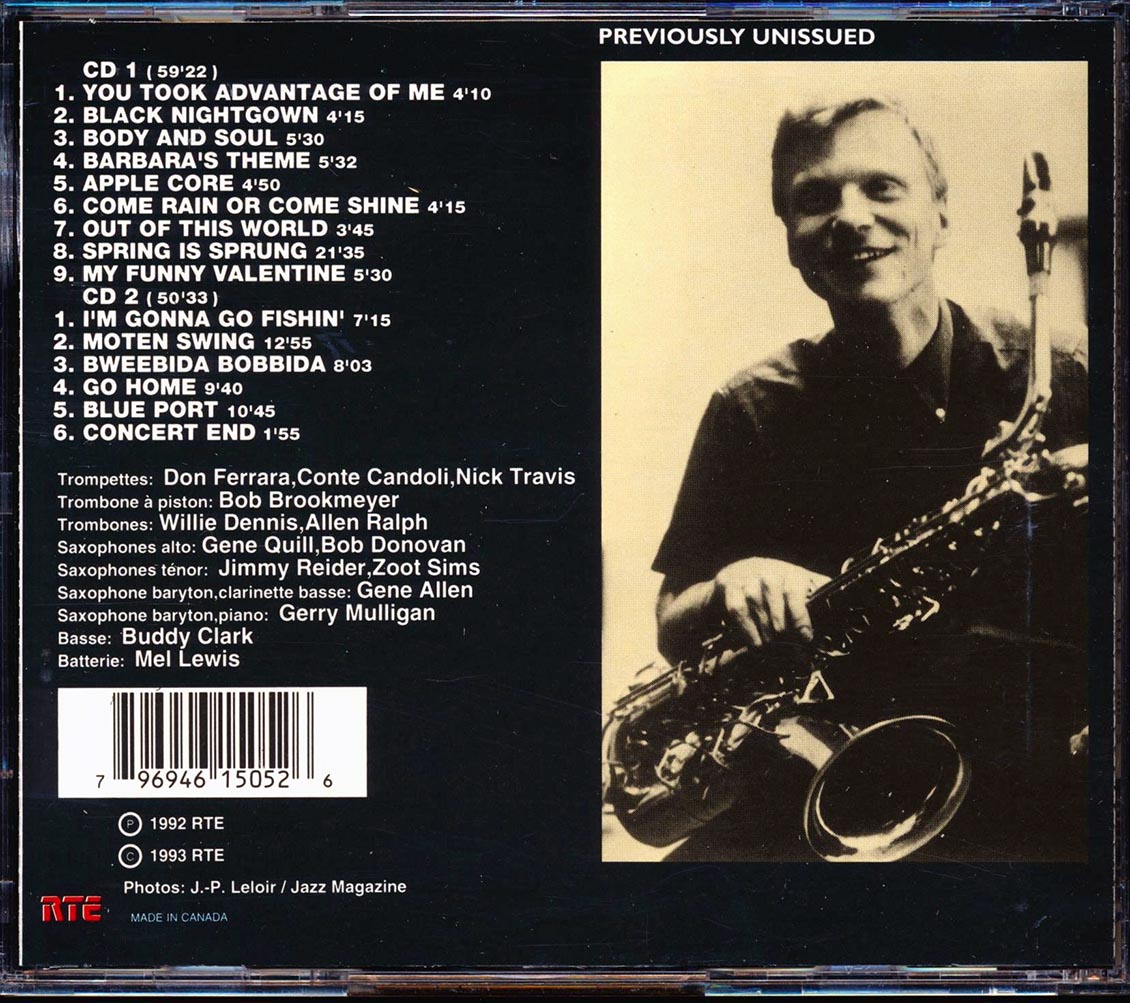 Back Cover Thumbnail