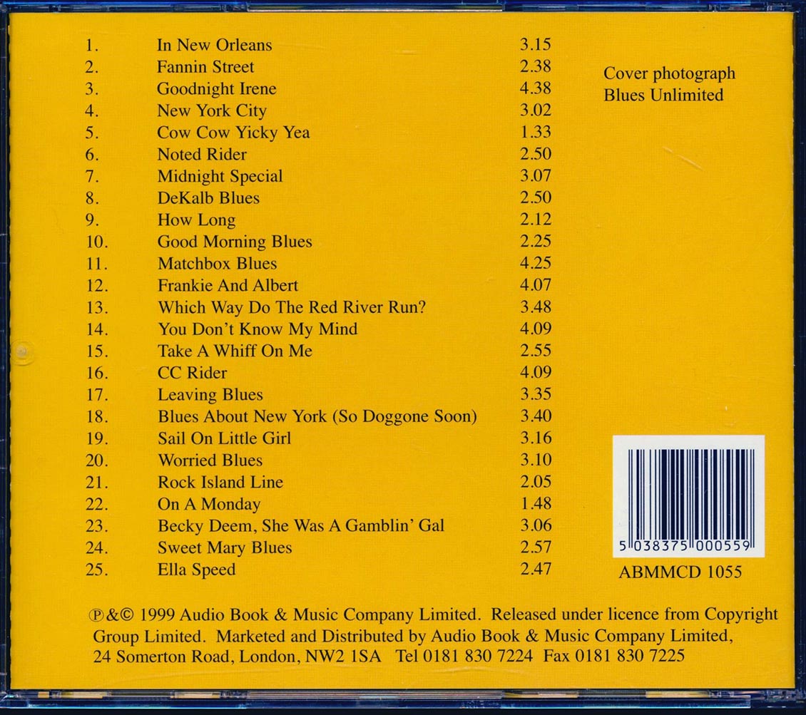Back Cover Thumbnail