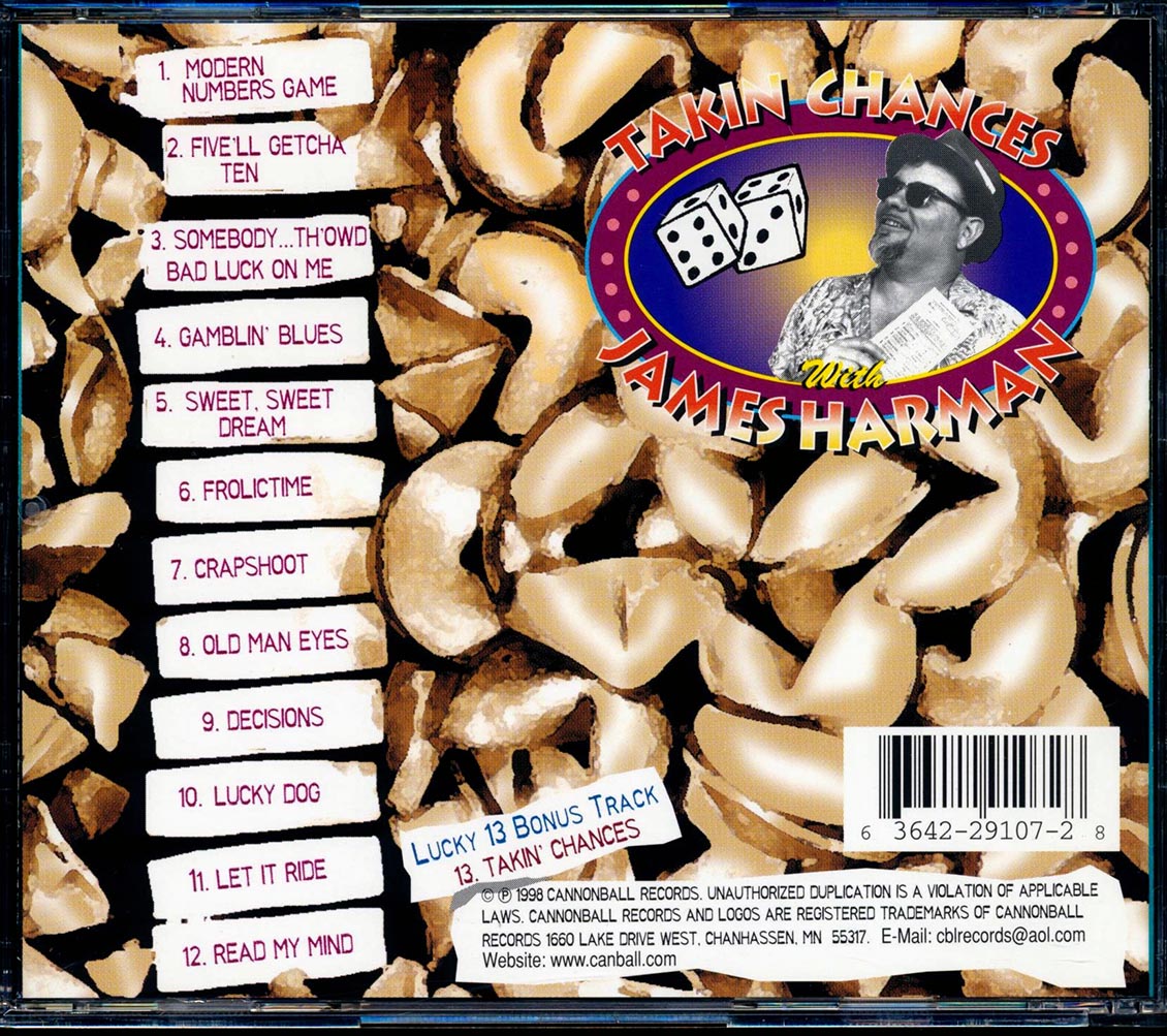 Back Cover Thumbnail