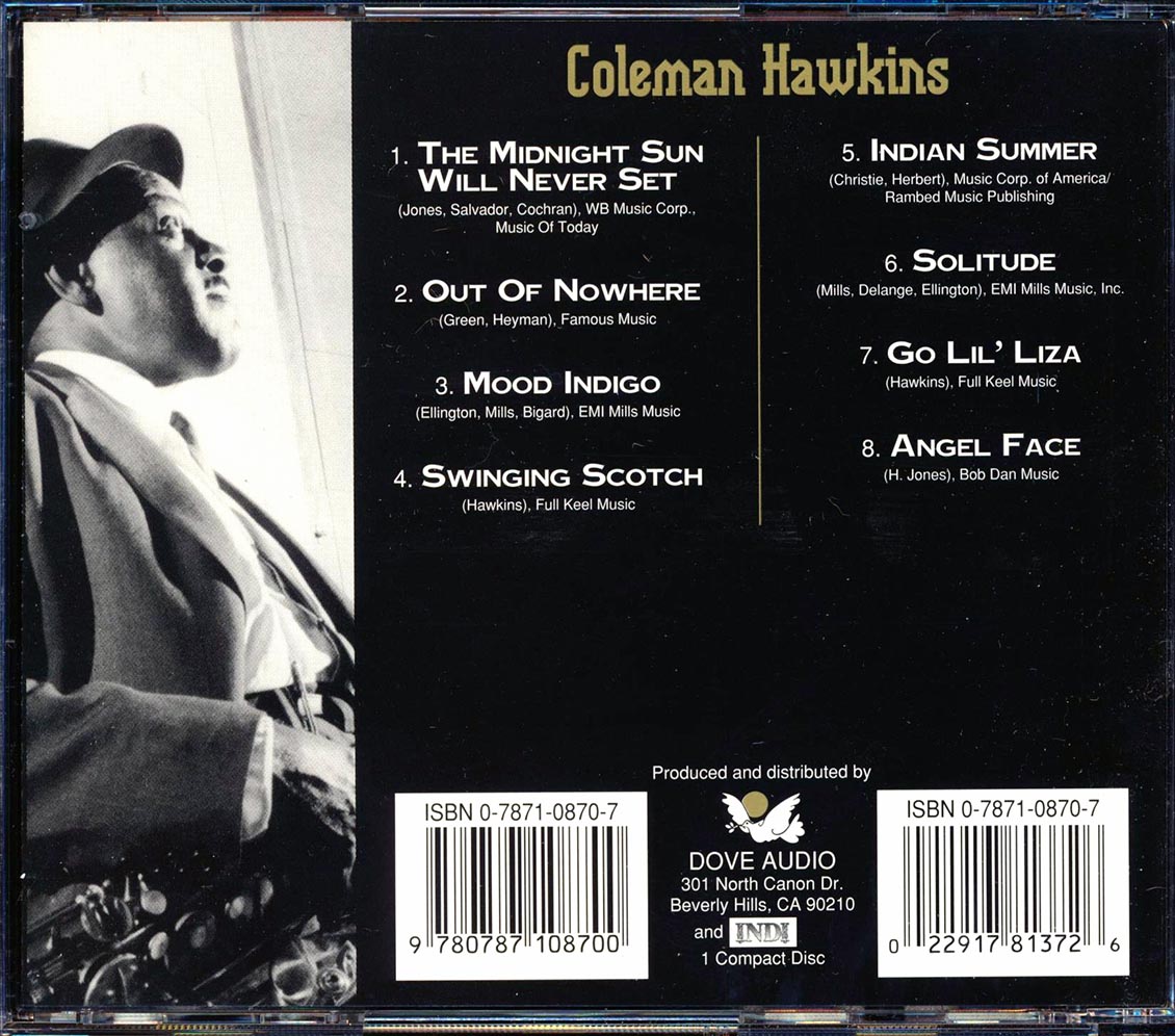 Back Cover Thumbnail