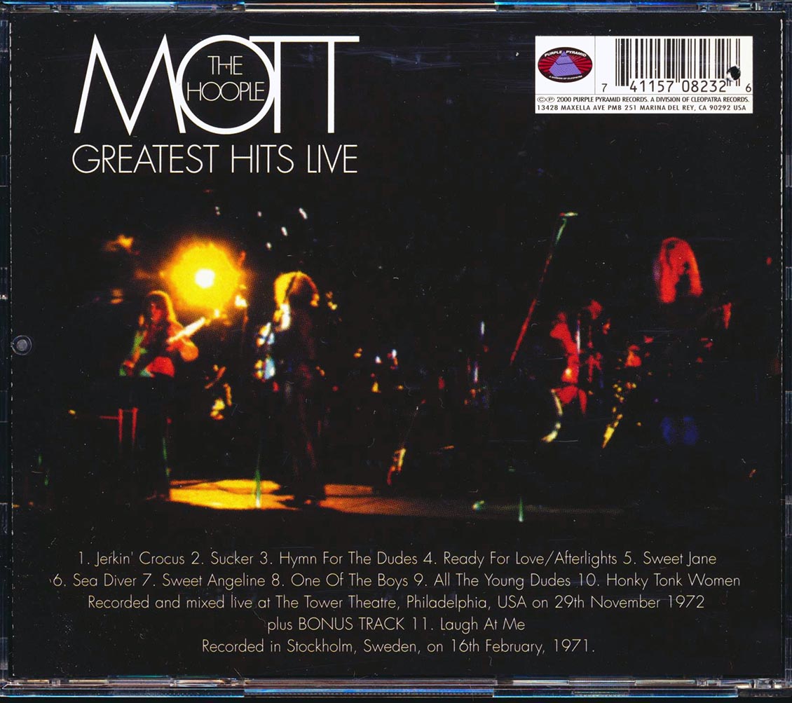 Back Cover Thumbnail