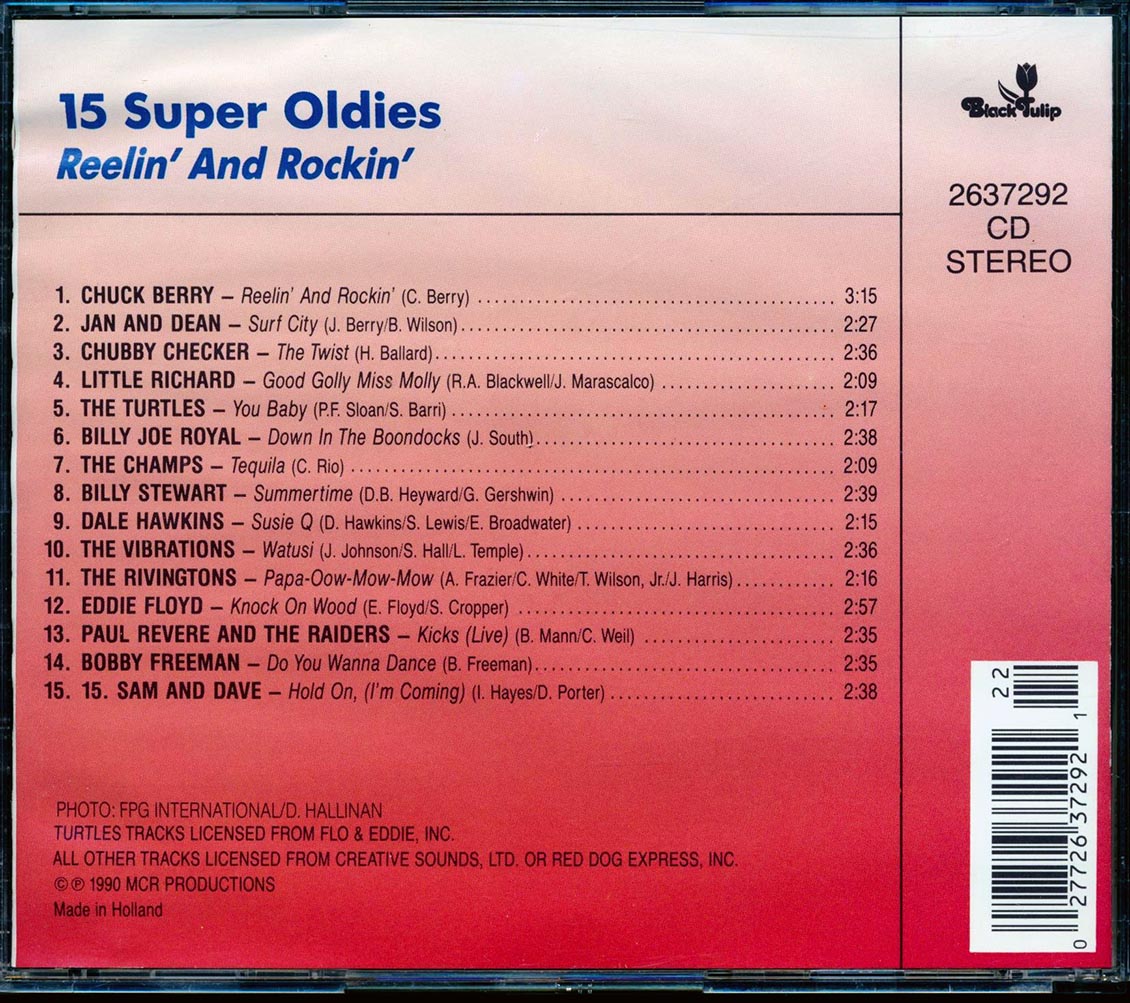 Back Cover Thumbnail