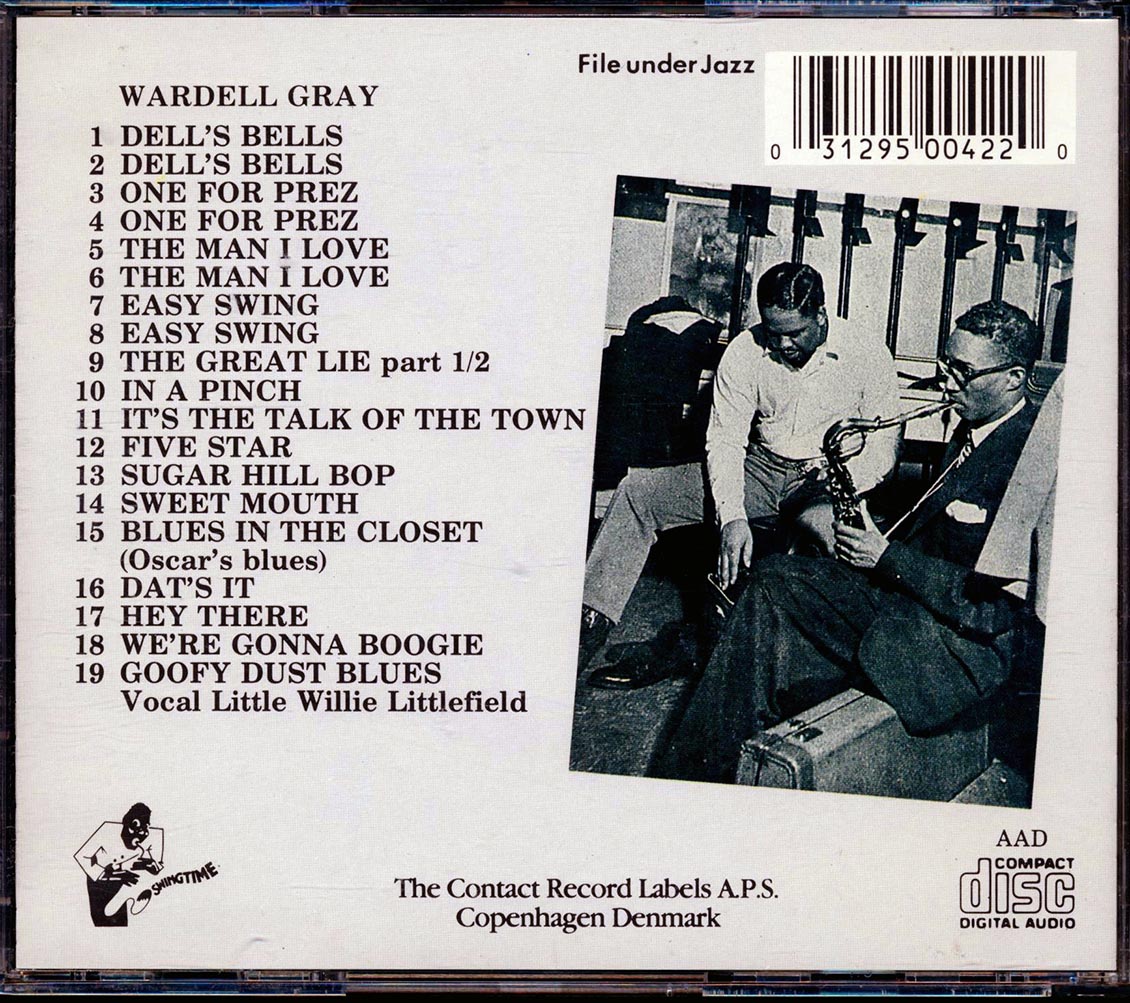 Back Cover Thumbnail