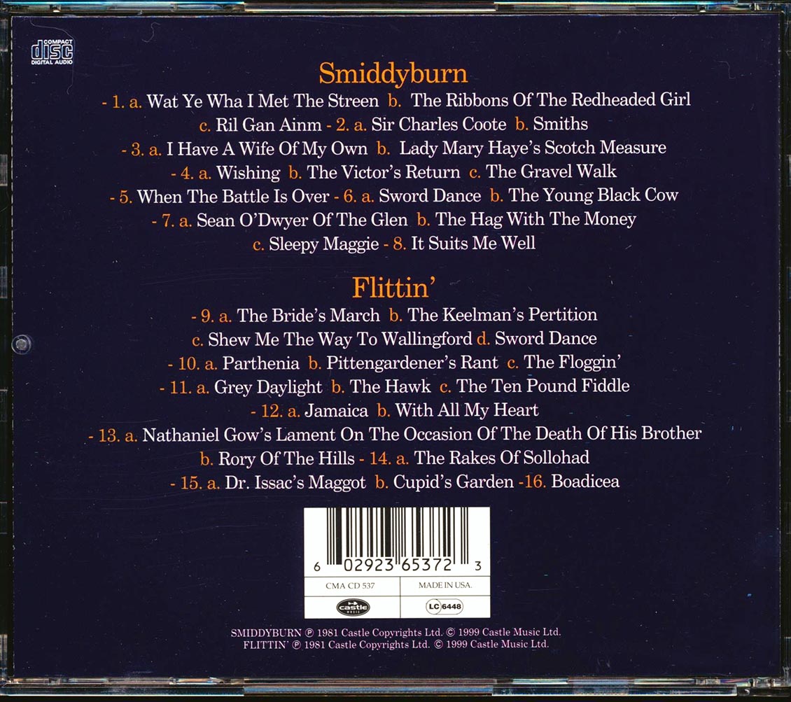 Back Cover Thumbnail