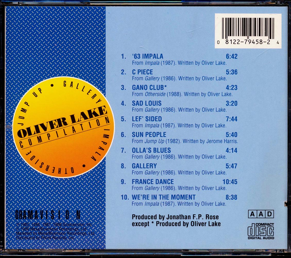 Back Cover Thumbnail