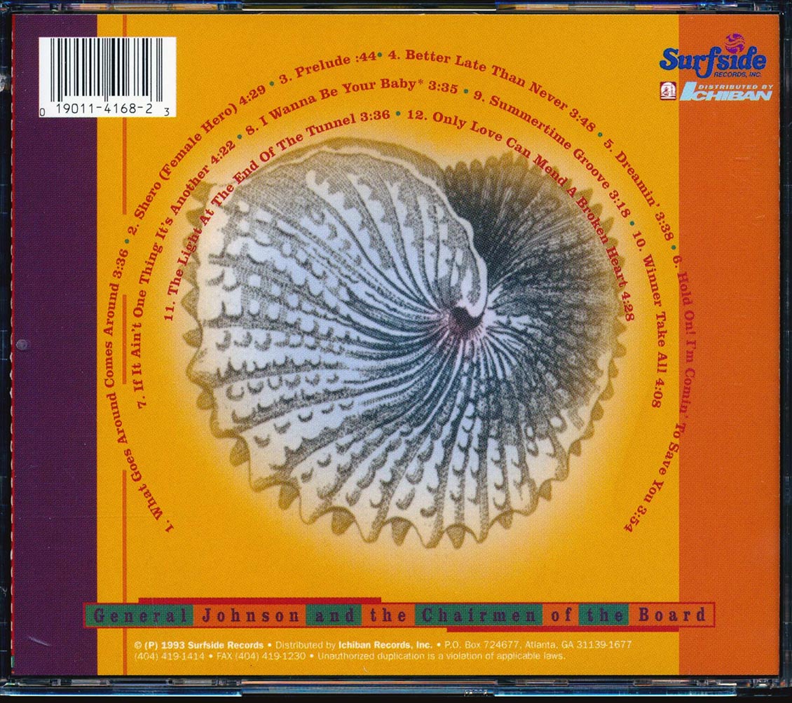 Back Cover Thumbnail