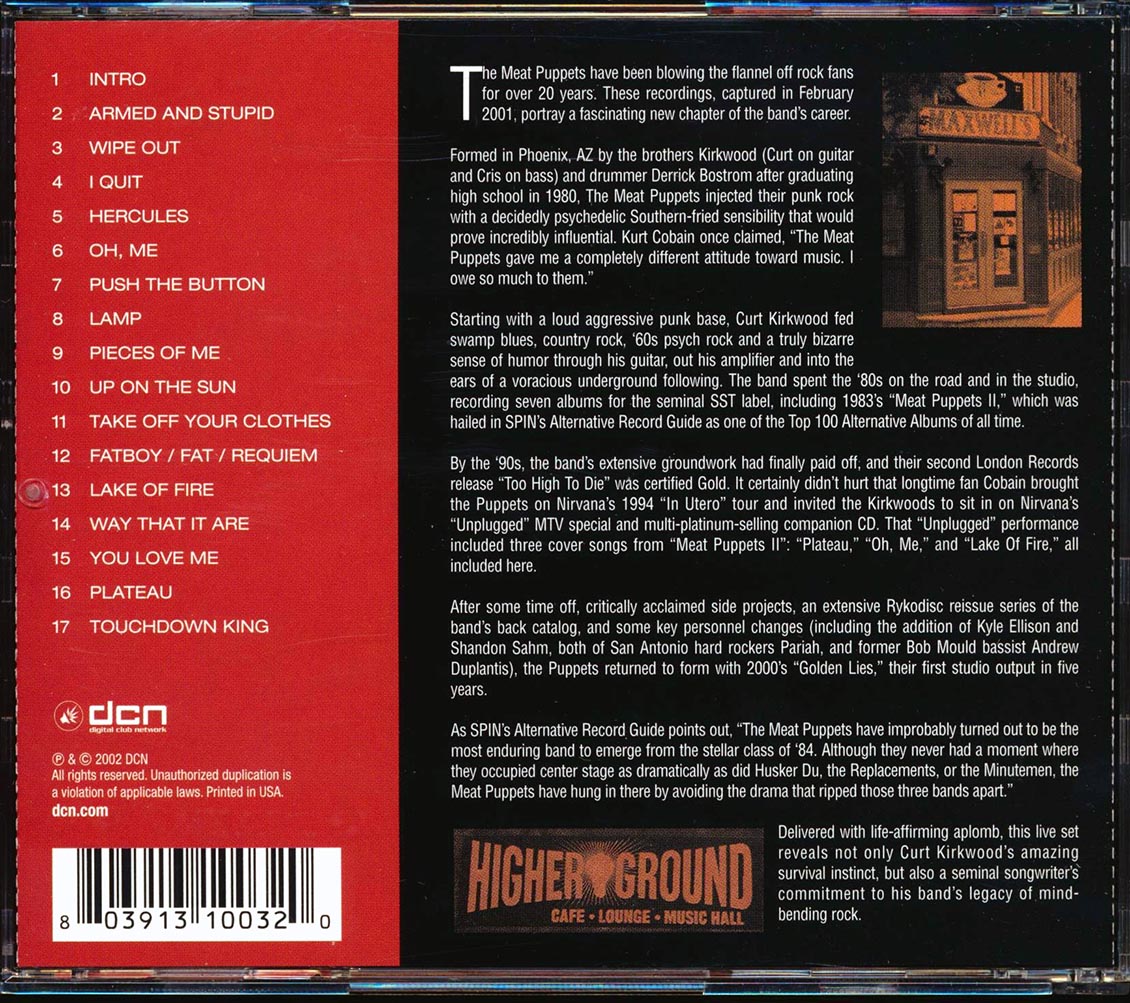 Back Cover Thumbnail