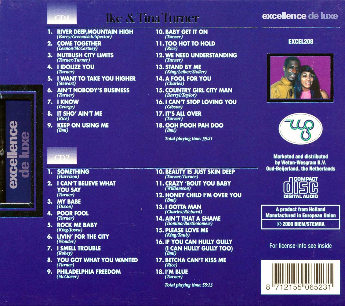 Back Cover Thumbnail